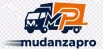 cropped-Mudanzapro-Logo-Web-Optimizado.webp